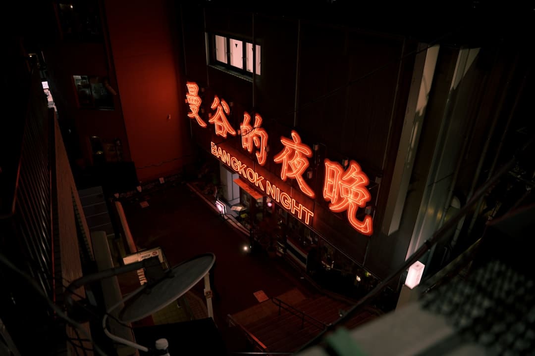 熟芝麻和生芝麻的区别