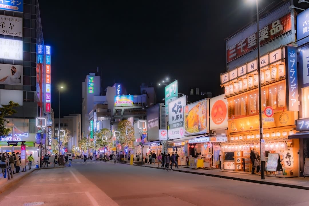 风油精伤不伤车漆